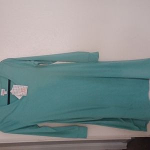 Lularoe Emily dress